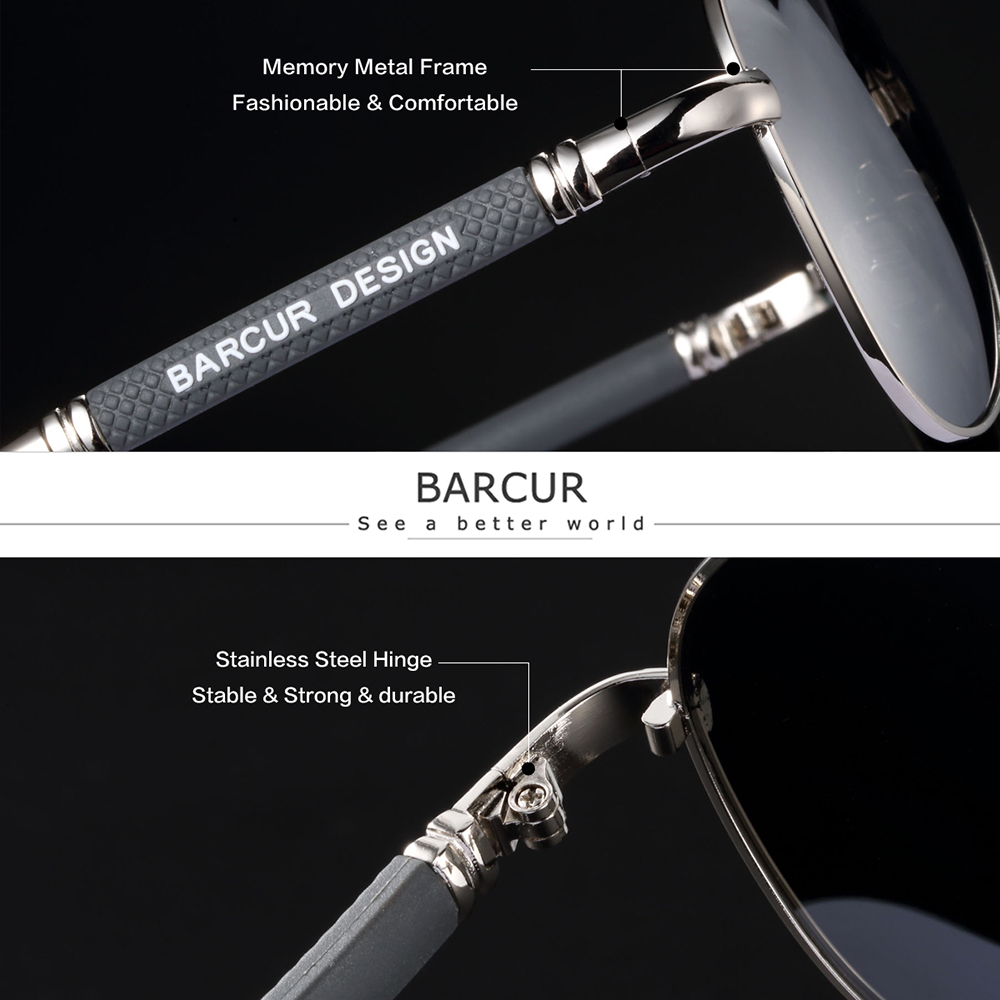BARCUR Chống Ánh Sáng Xanh Dươ - đánh giá và giá Gaming Glasses Blue Light