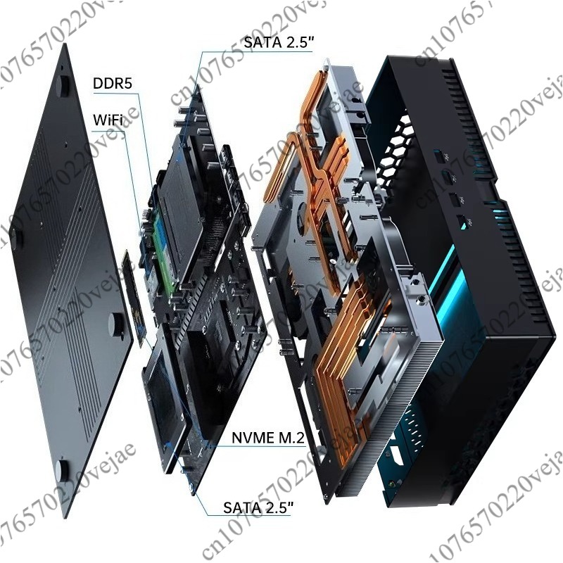 For Liunx Gaming PC Desktop Co - đánh giá và giá Pc Gaming Nvidia