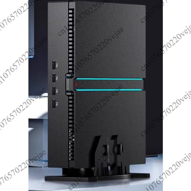 For Liunx Gaming PC Desktop Co - đánh giá và giá Pc Gaming Nvidia