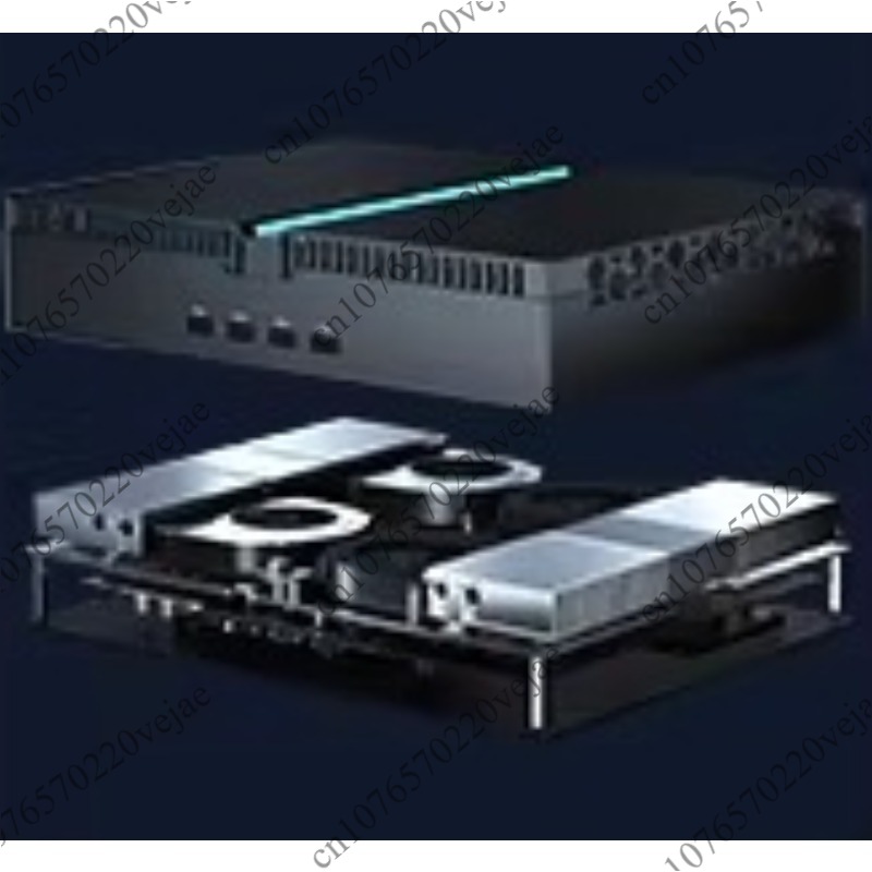 For Liunx Gaming PC Desktop Co - đánh giá và giá Pc Gaming Nvidia