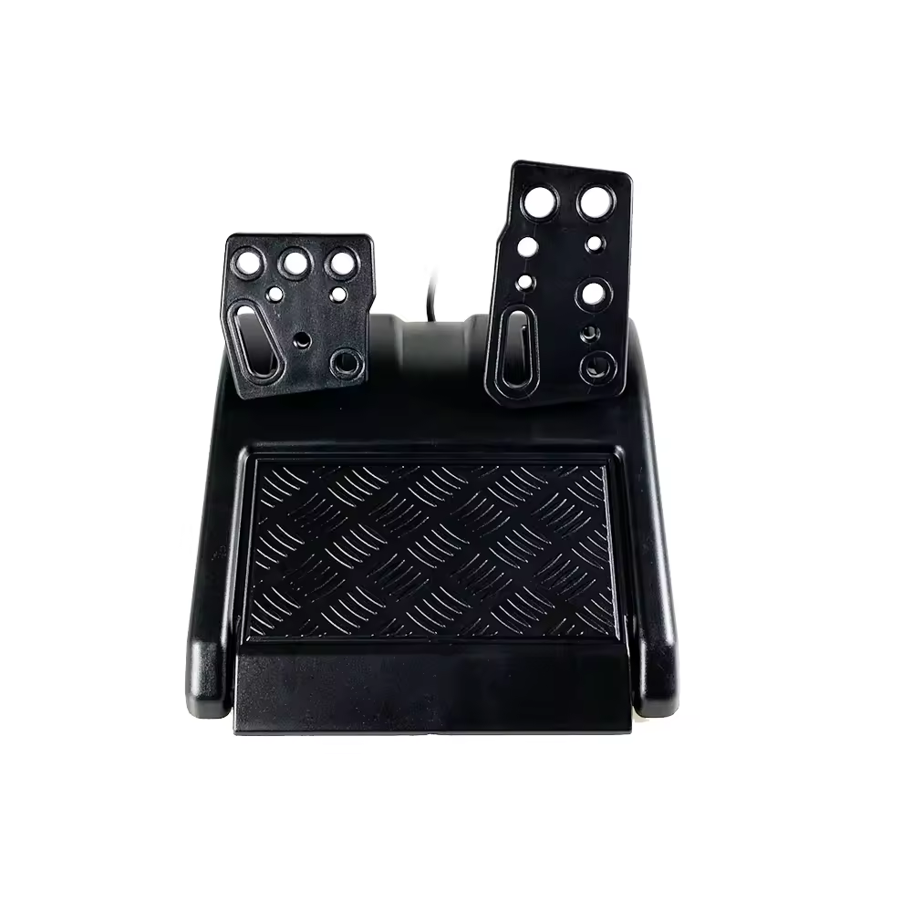 Newest Gaming Racing Steering  - đánh giá và giá Pc Gaming Xgear