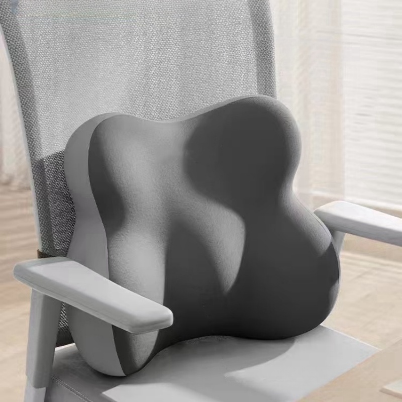 2026 Memory Sponge Waist Pillo - đánh giá và giá Gaming Chair Lumbar Pillow