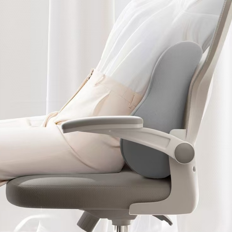 2026 Memory Sponge Waist Pillo - đánh giá và giá Gaming Chair Lumbar Pillow