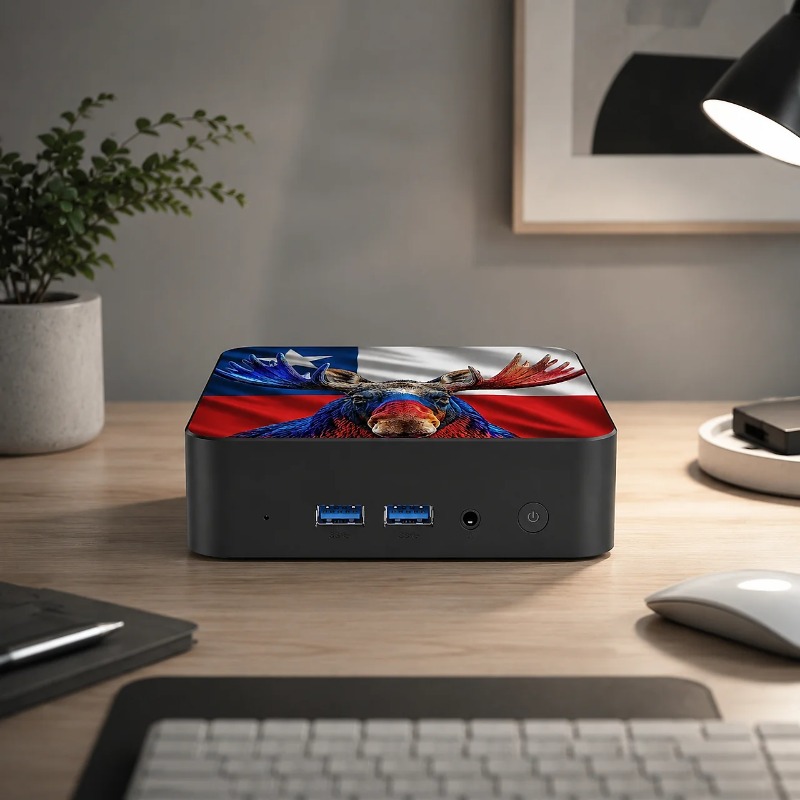 Intel Core i9‑10980HK Compact  - đánh giá và giá Pc Gaming Ddr3