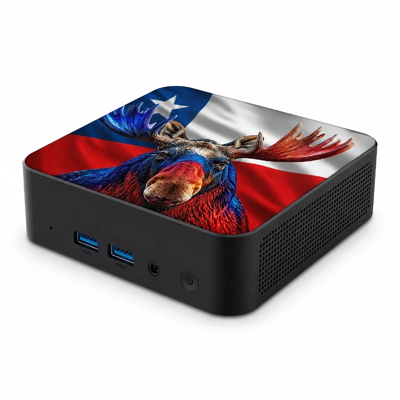 Intel Core i9‑10980HK Compact  - đánh giá và giá Pc Gaming Ddr3