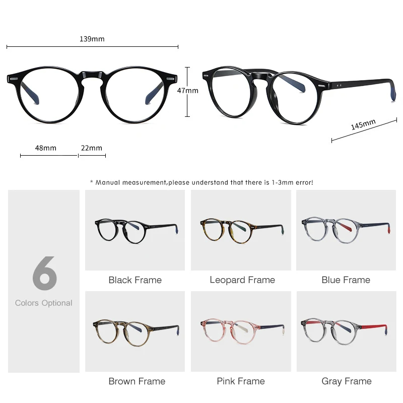 LM Mới Photochromic Chống Ánh  - đánh giá và giá Gaming Glasses Blue Light