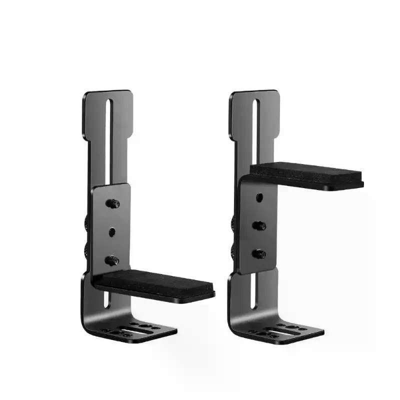 1Pcs Adjustable Metal GPU Anti - đánh giá và giá Pc Gaming Nvidia
