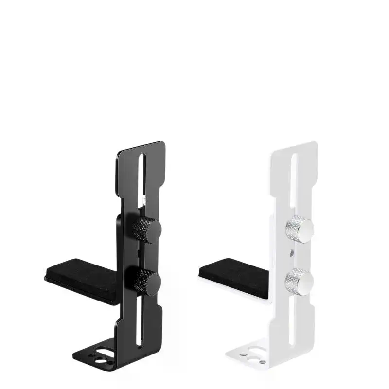 1Pcs Adjustable Metal GPU Anti - đánh giá và giá Pc Gaming Nvidia