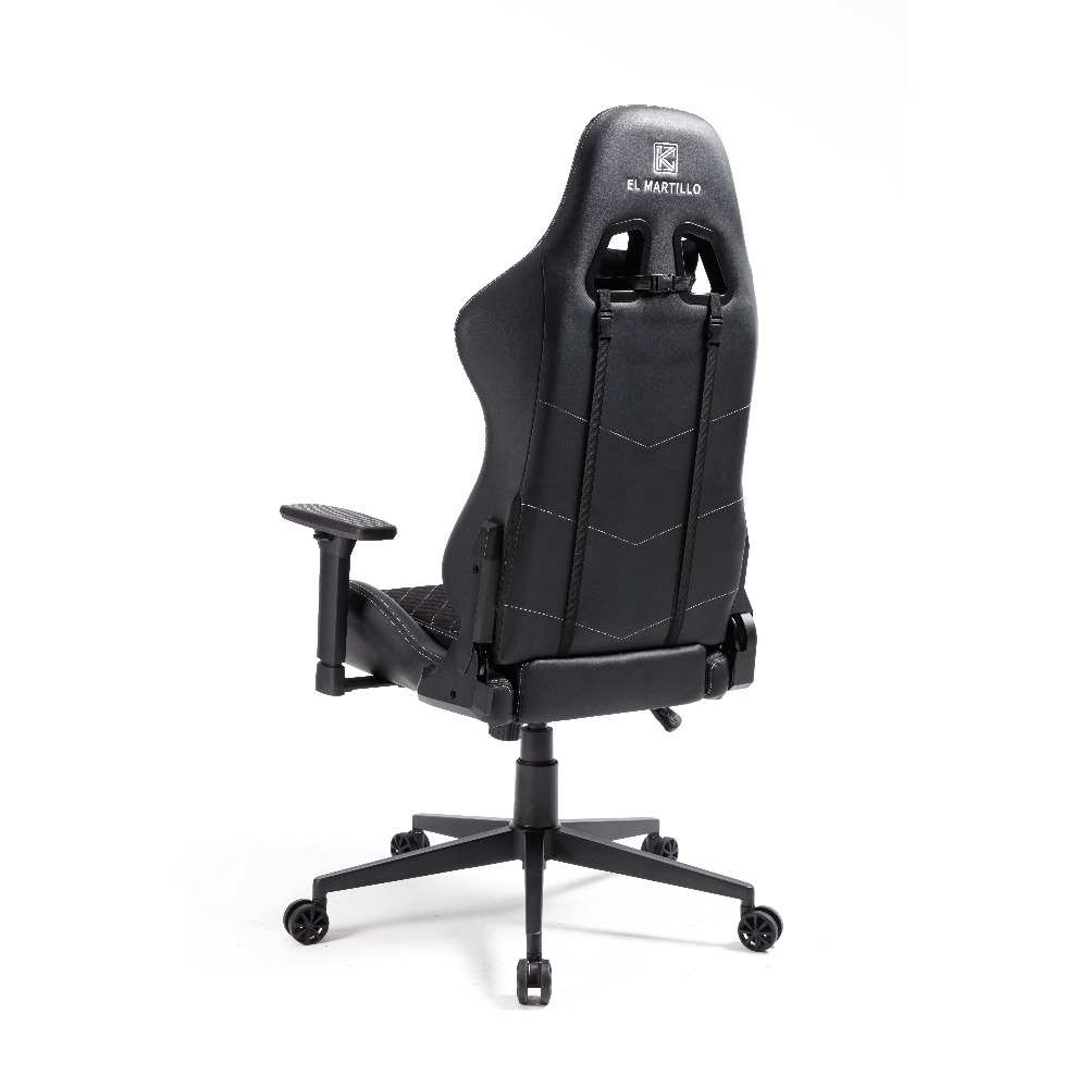 Ergonomic Racing Style Gaming  - đánh giá và giá Gaming Chair Lumbar Pillow