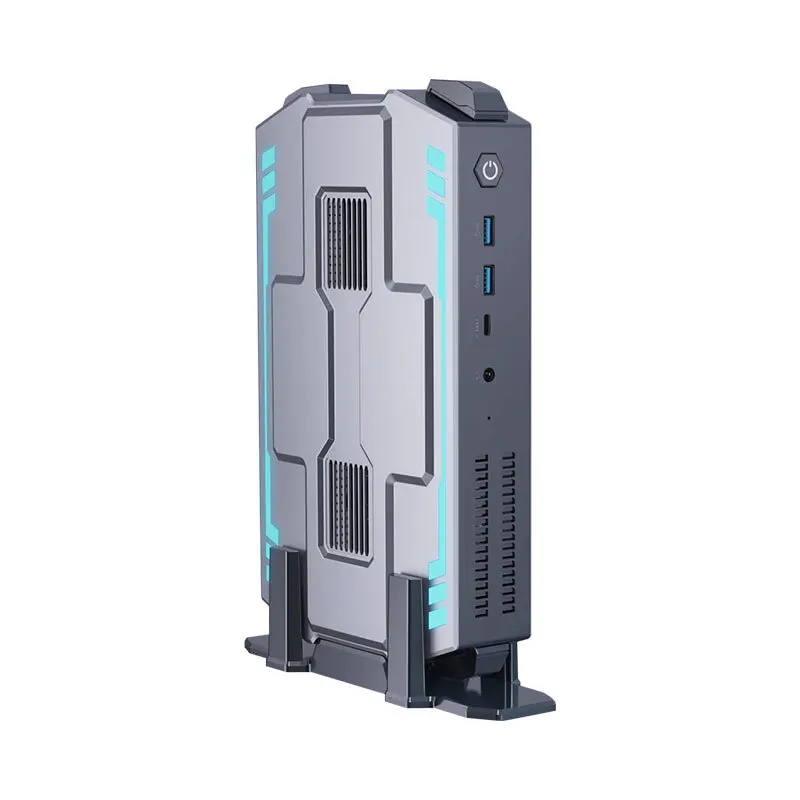 14-Core i9-12900HK 12700H Play - đánh giá và giá Pc Gaming Nvidia