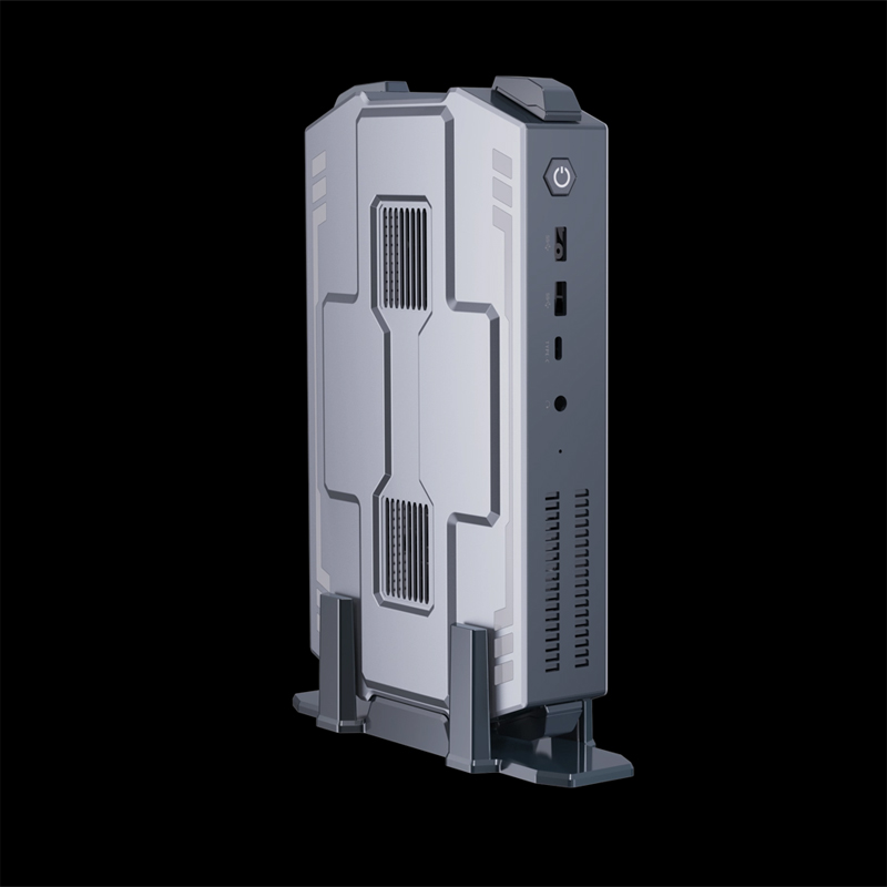 14-Core i9-12900HK 12700H Play - đánh giá và giá Pc Gaming Nvidia