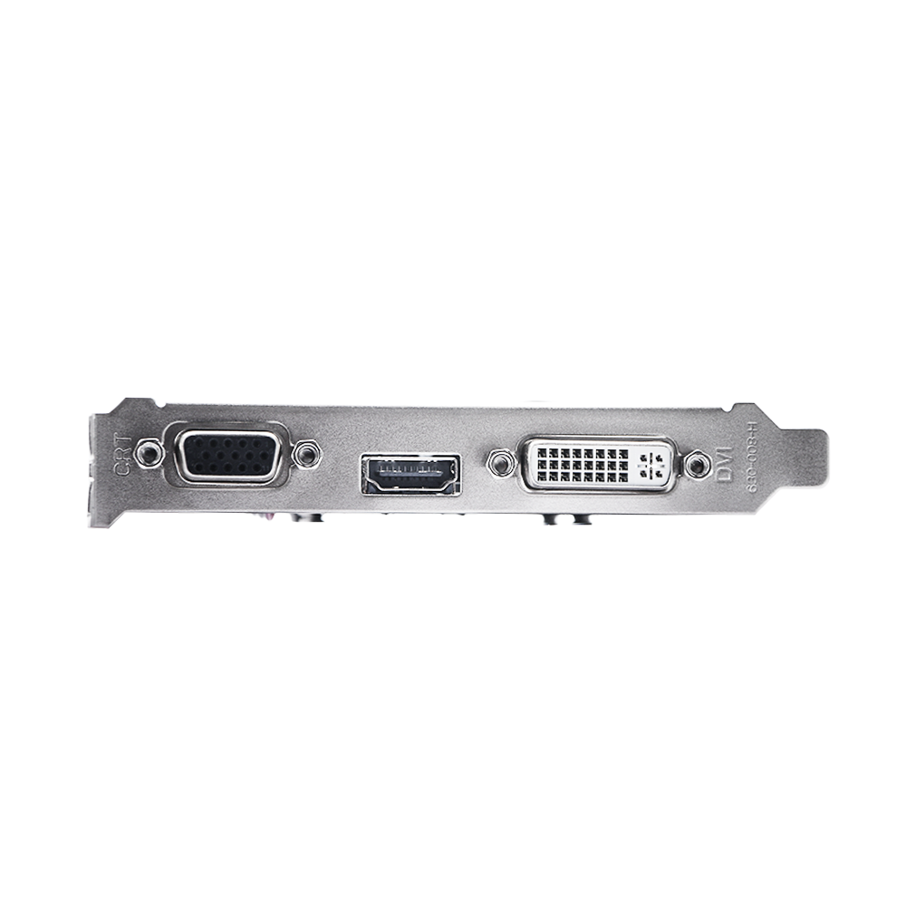 SOYO Graphics Cards NVIDIA GeF - đánh giá và giá Pc Gaming Nvidia