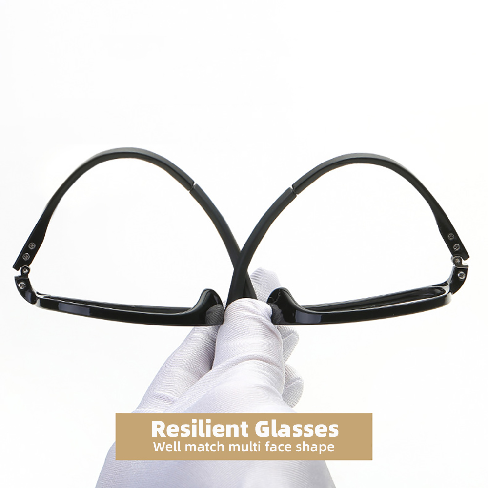 VIVIBEE Chống Ánh Sáng Xanh Dư - đánh giá và giá Gaming Glasses Blue Light