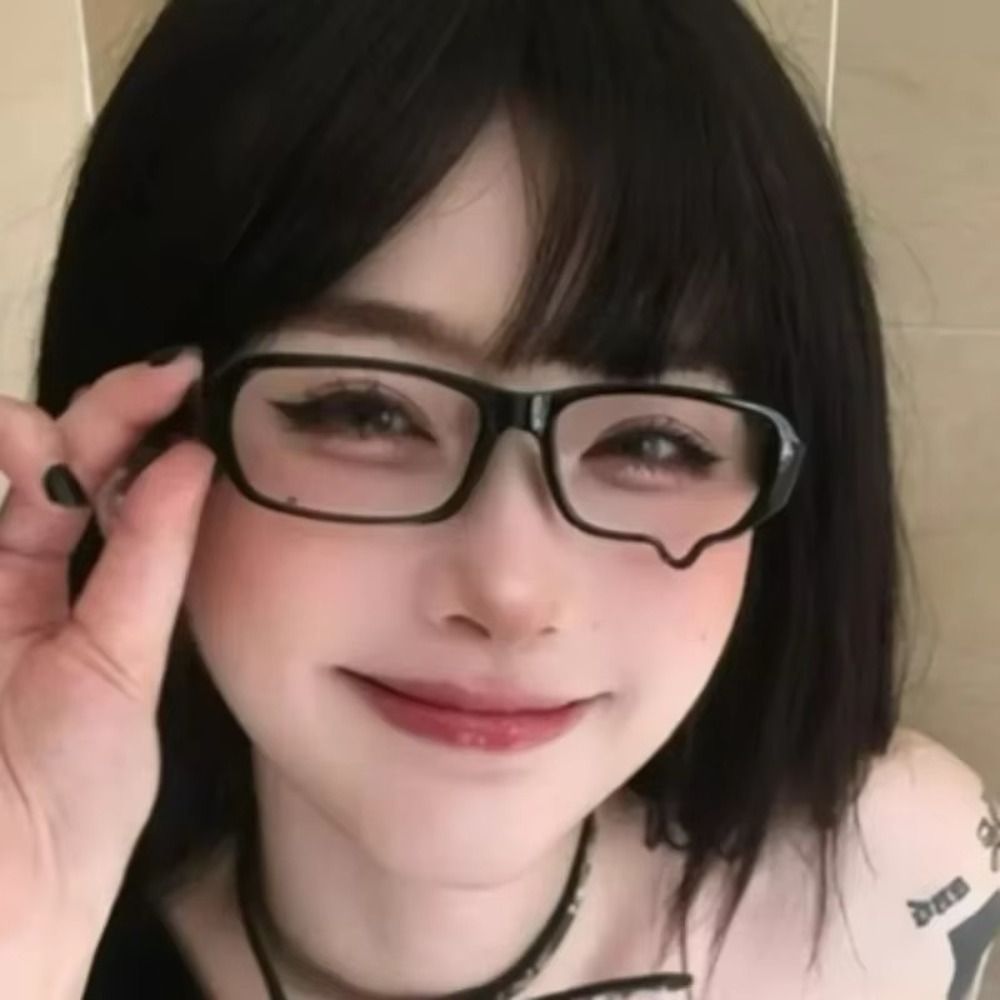 Chống Ánh Sáng Kính Tia Màu Xa - đánh giá và giá Gaming Glasses Blue Light