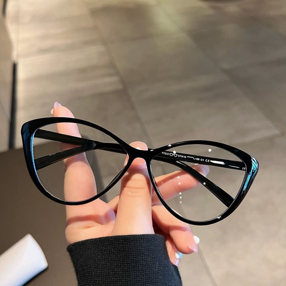 Chống Ánh Sáng Kính Tia Màu Xa - đánh giá và giá Gaming Glasses Blue Light