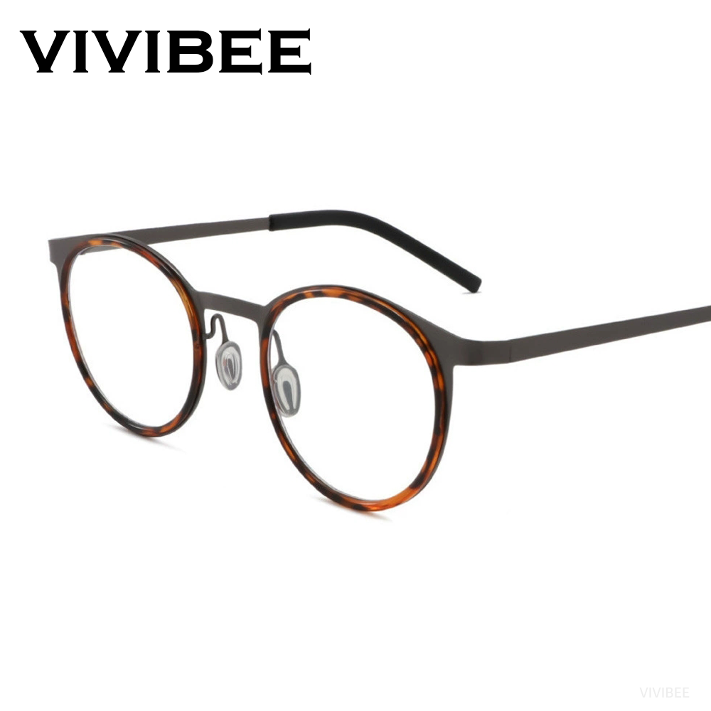VIVIBEE Square Gaming Blue Lig - đánh giá và giá Gaming Glasses Blue Light