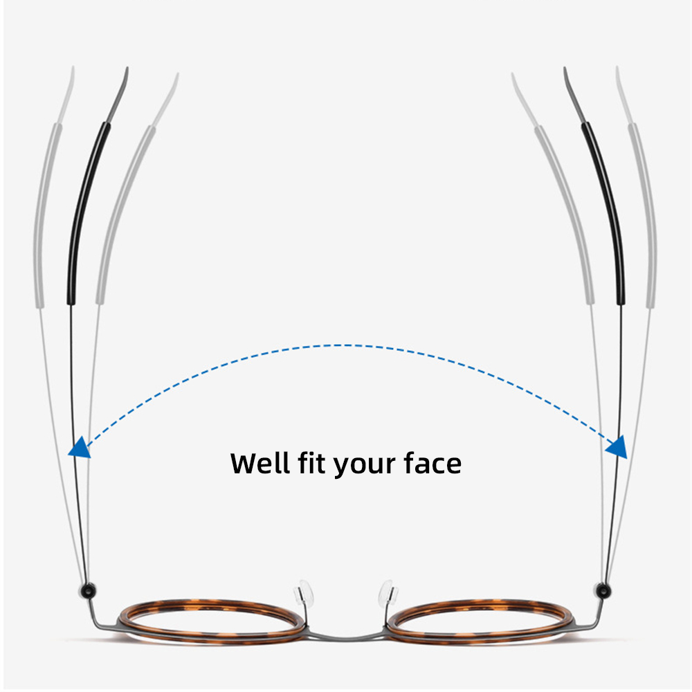 VIVIBEE Square Gaming Blue Lig - đánh giá và giá Gaming Glasses Blue Light