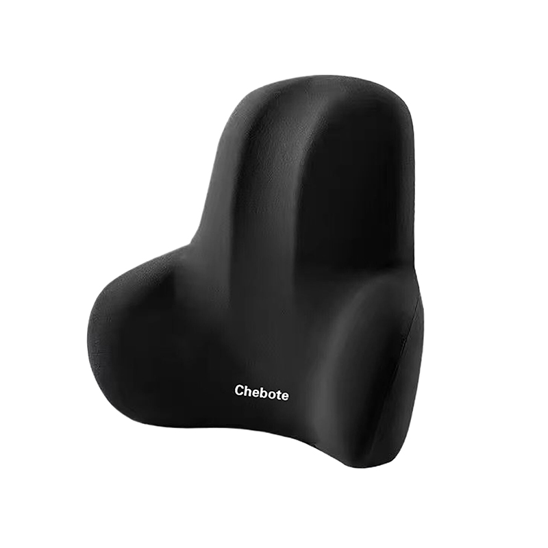 Memory Foam Lumbar Back Cushio - đánh giá và giá Gaming Chair Lumbar Pillow