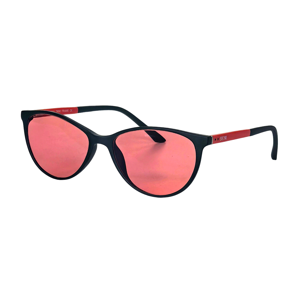 SHINU FL41 Migraine Glasses Bl - đánh giá và giá Gaming Glasses Blue Light