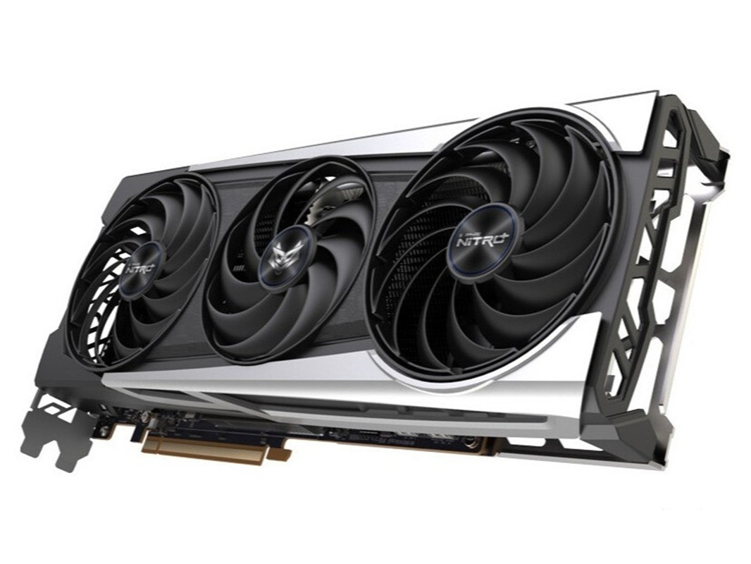 Sapphire RX 6700 XT 6700XT RX6 - đánh giá và giá Pc Gaming Ff
