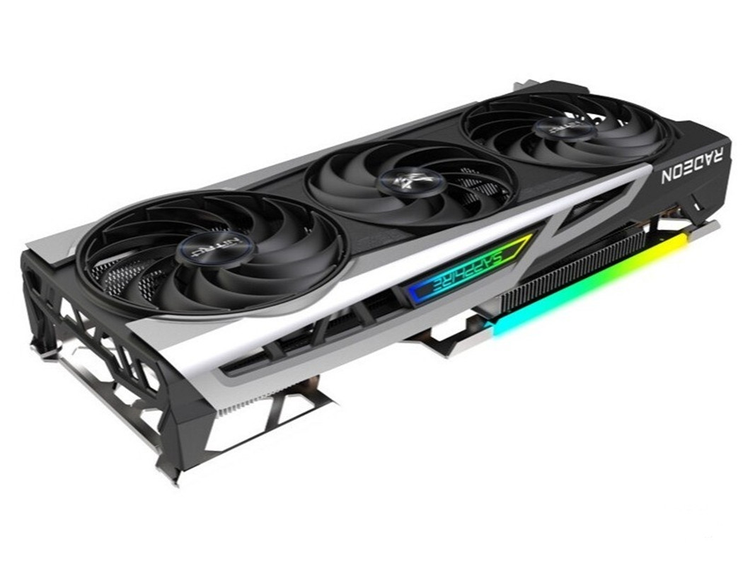 Sapphire RX 6700 XT 6700XT RX6 - đánh giá và giá Pc Gaming Ff