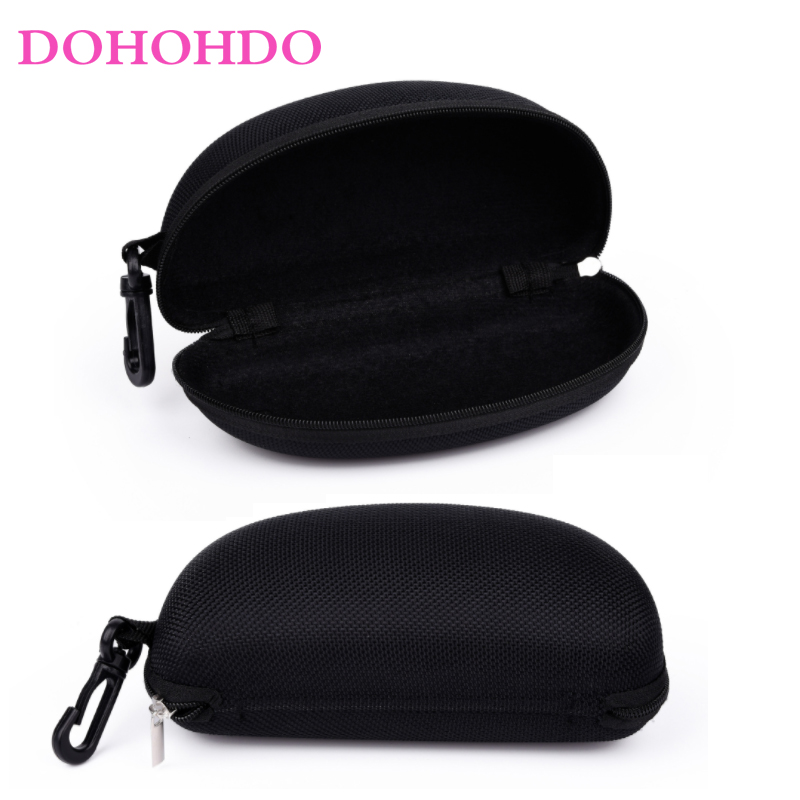 DOHOHDO 2026 New Classic Anti  - đánh giá và giá Gaming Glasses Blue Light