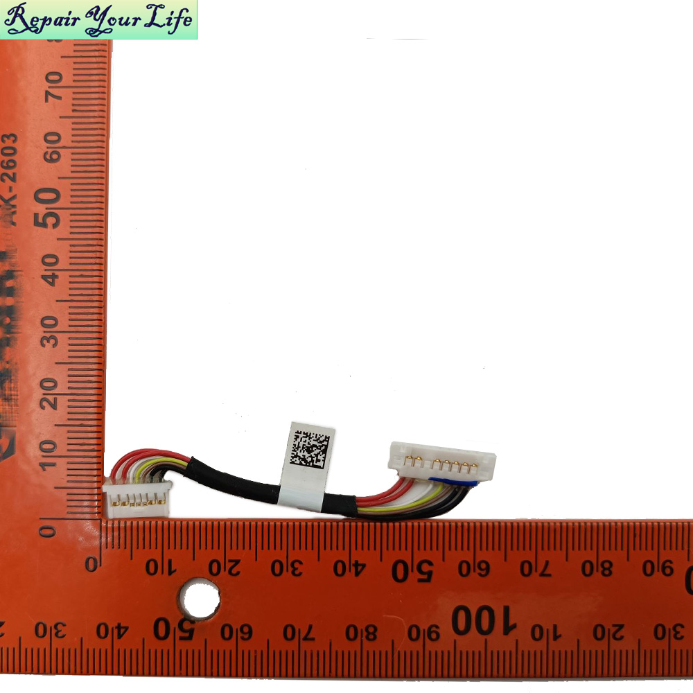 Notebook PC Battery Cable Conn - đánh giá và giá Pc Gaming Notebook