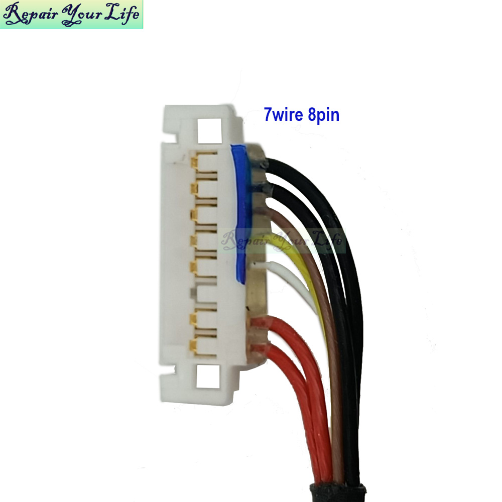 Notebook PC Battery Cable Conn - đánh giá và giá Pc Gaming Notebook