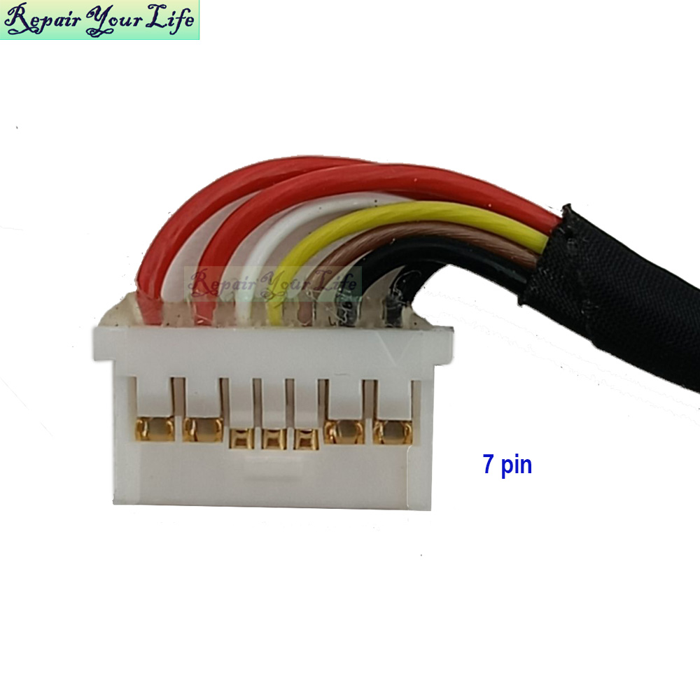 Notebook PC Battery Cable Conn - đánh giá và giá Pc Gaming Notebook