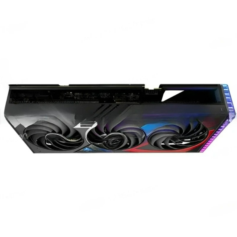 4060 Placa De Video Computer R - đánh giá và giá Pc Gaming Nvidia