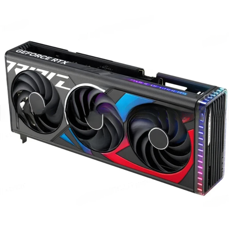 4060 Placa De Video Computer R - đánh giá và giá Pc Gaming Nvidia