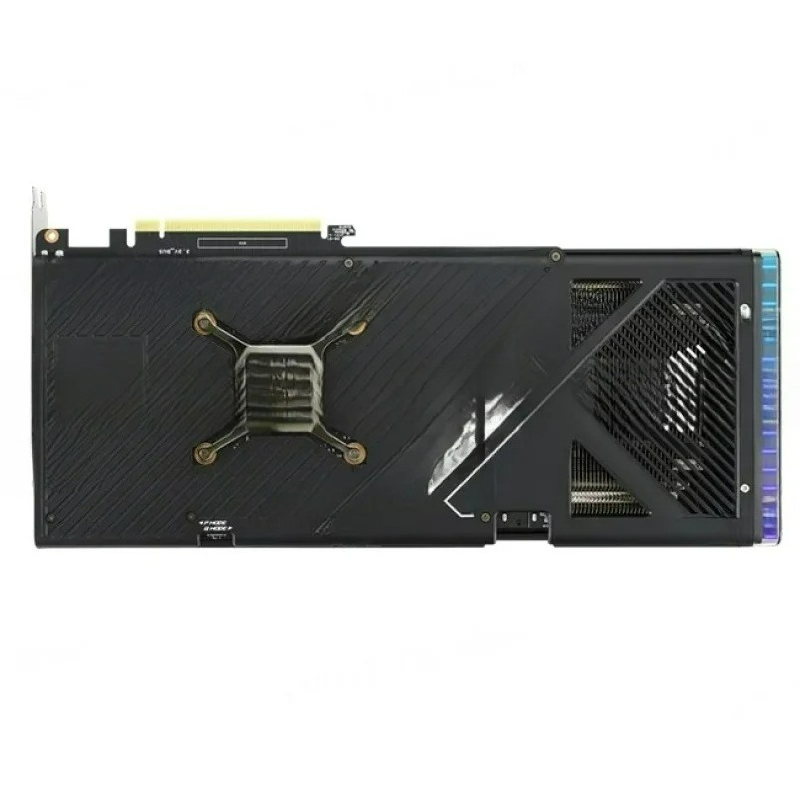 4060 Placa De Video Computer R - đánh giá và giá Pc Gaming Nvidia