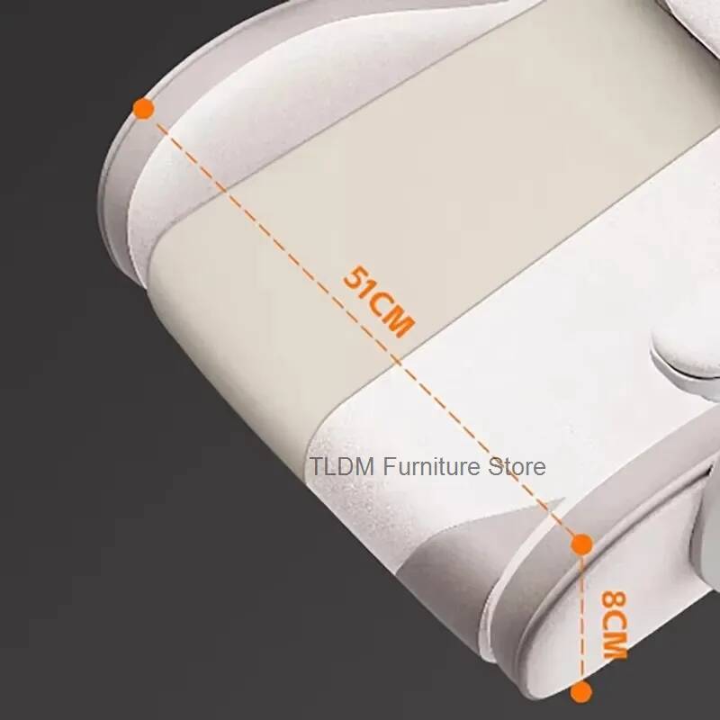 Ergonomic With Lumbar Office C - đánh giá và giá Gaming Chair Lumbar Pillow