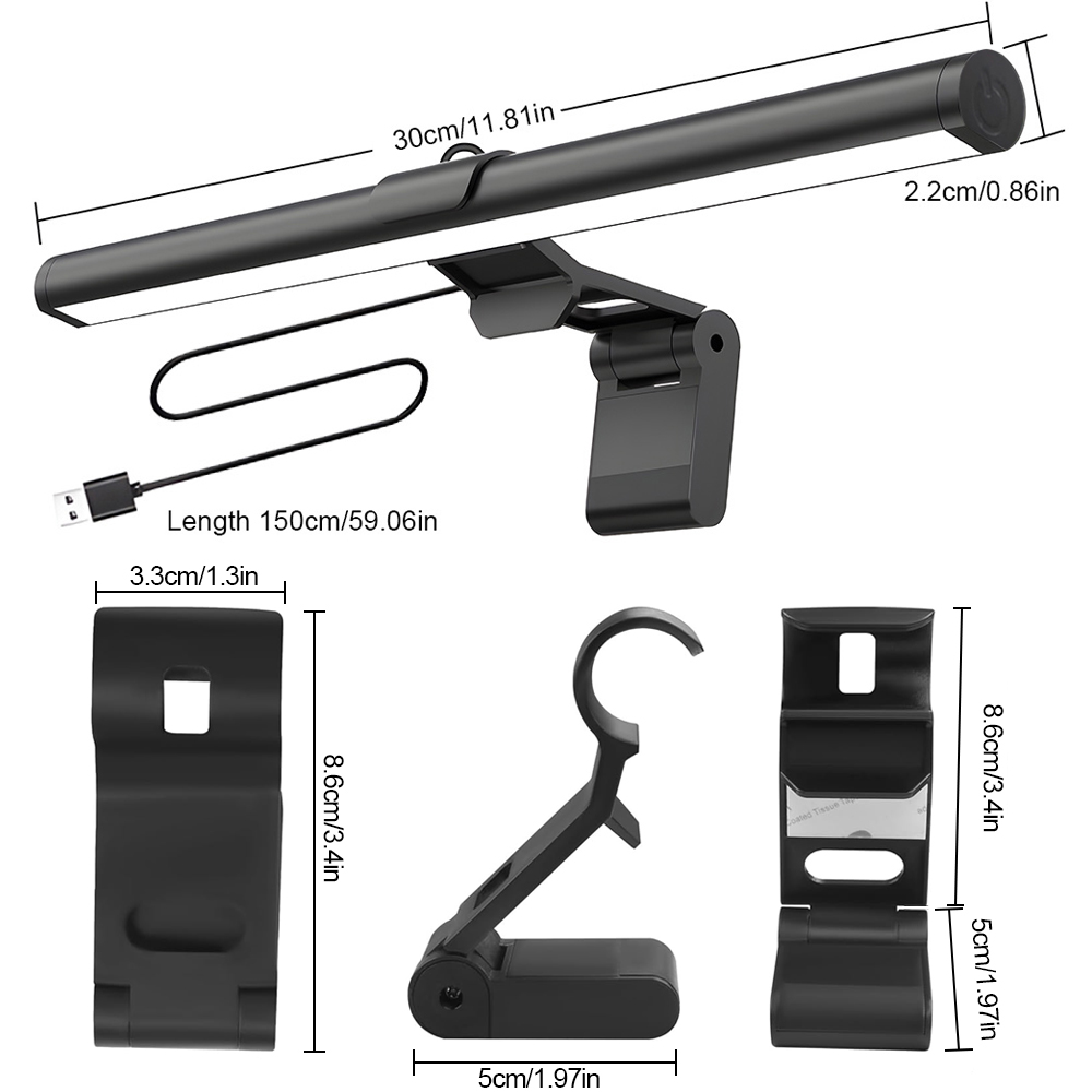 Desktop PC Monitor Screen Hang - đánh giá và giá Pc Gaming Desk