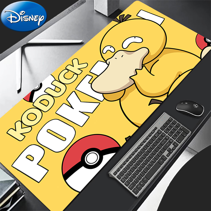 Gaming Mouse Pad P-Pokemon Psy - đánh giá và giá Pc Gaming Desk