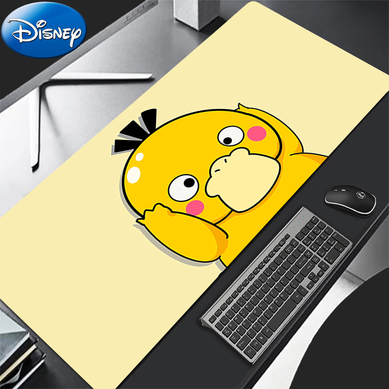 Gaming Mouse Pad P-Pokemon Psy - đánh giá và giá Pc Gaming Desk