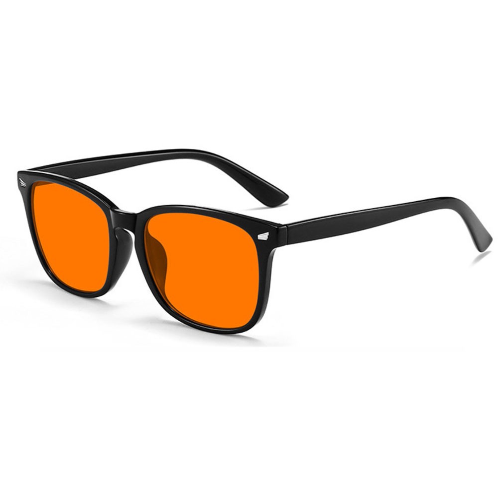 Blue Light Glasses For Blue Li - đánh giá và giá Gaming Glasses Blue Light