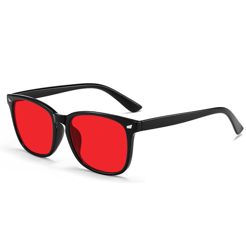 Blue Light Glasses For Blue Li - đánh giá và giá Gaming Glasses Blue Light