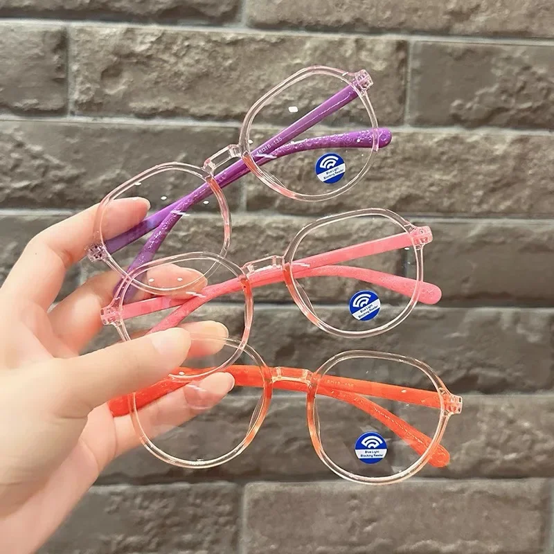 Blue Light Blocking Glasses fo - đánh giá và giá Gaming Glasses Blue Light
