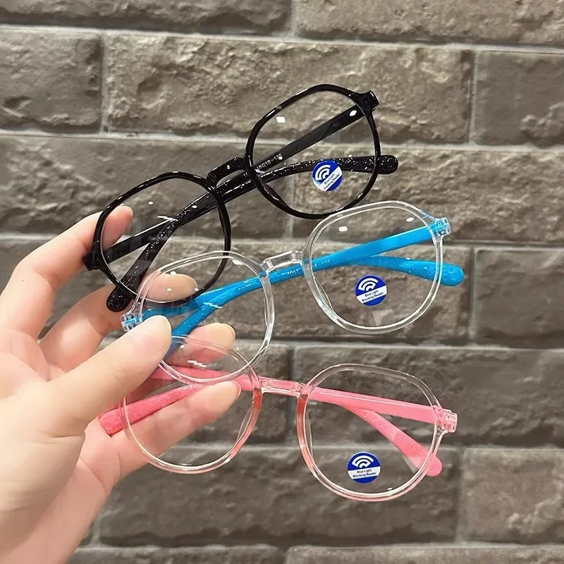 Blue Light Blocking Glasses fo - đánh giá và giá Gaming Glasses Blue Light