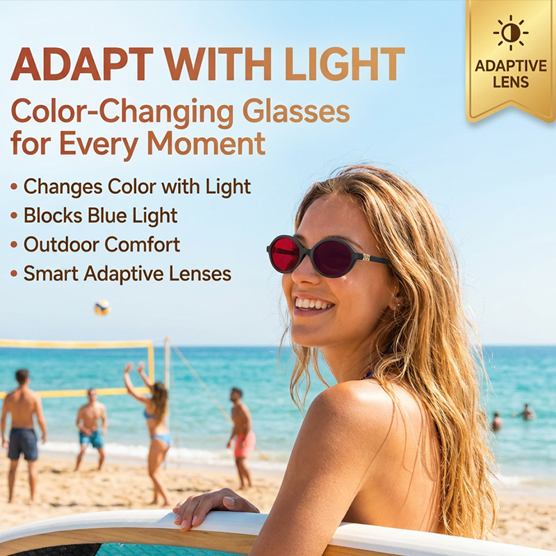 Anti Blue Light Red Lens Filte - đánh giá và giá Gaming Glasses Blue Light