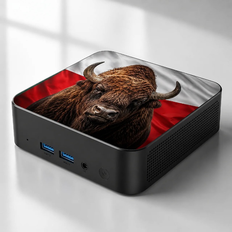 Intel Core i9‑10980HK Compact  - đánh giá và giá Pc Gaming Ddr3
