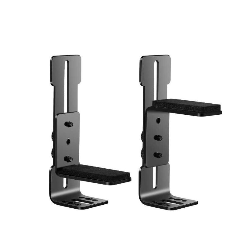 Adjustable GPU Bracket 1Pcs 6- - đánh giá và giá Pc Gaming Nvidia