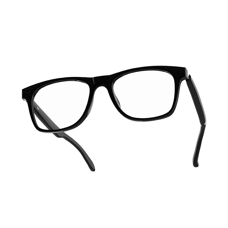 New Smart Audio Bluetooth Glas - đánh giá và giá Gaming Glasses Blue Light