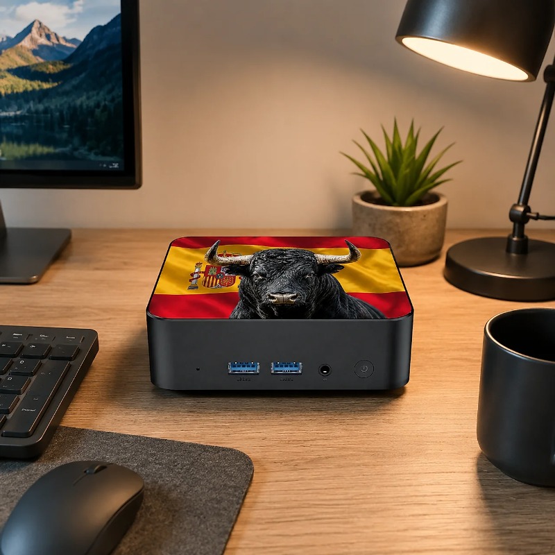 Intel Core i3‑6100 Small Form  - đánh giá và giá Pc Gaming Ddr3