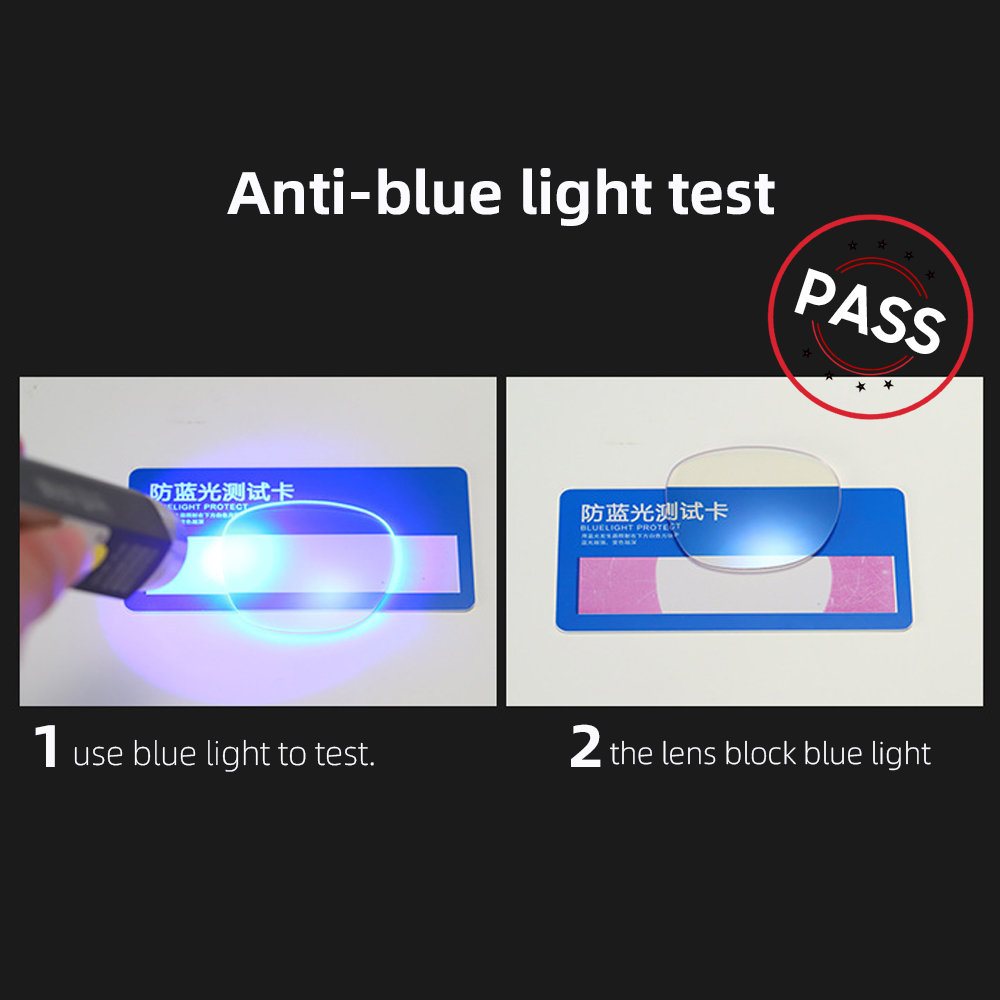 VIVIBEE Thể Thao Nam Xanh Dươn - đánh giá và giá Gaming Glasses Blue Light