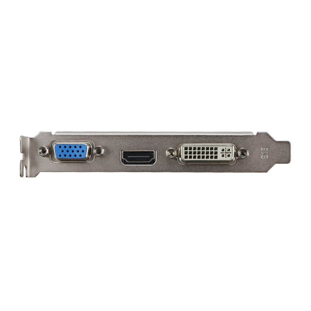 SOYO NVIDIA GPU GT610 2G Half- - đánh giá và giá Pc Gaming Nvidia