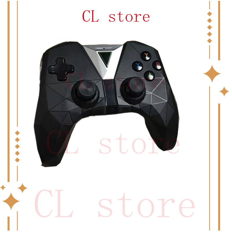 used For Nvidia Shield Gaming  - đánh giá và giá Pc Gaming Nvidia