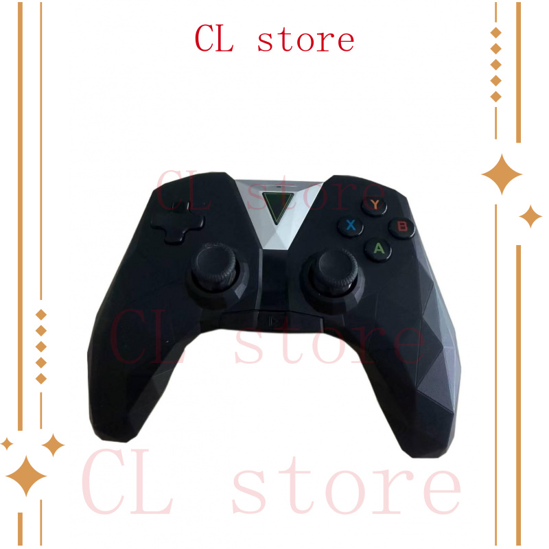 used For Nvidia Shield Gaming  - đánh giá và giá Pc Gaming Nvidia
