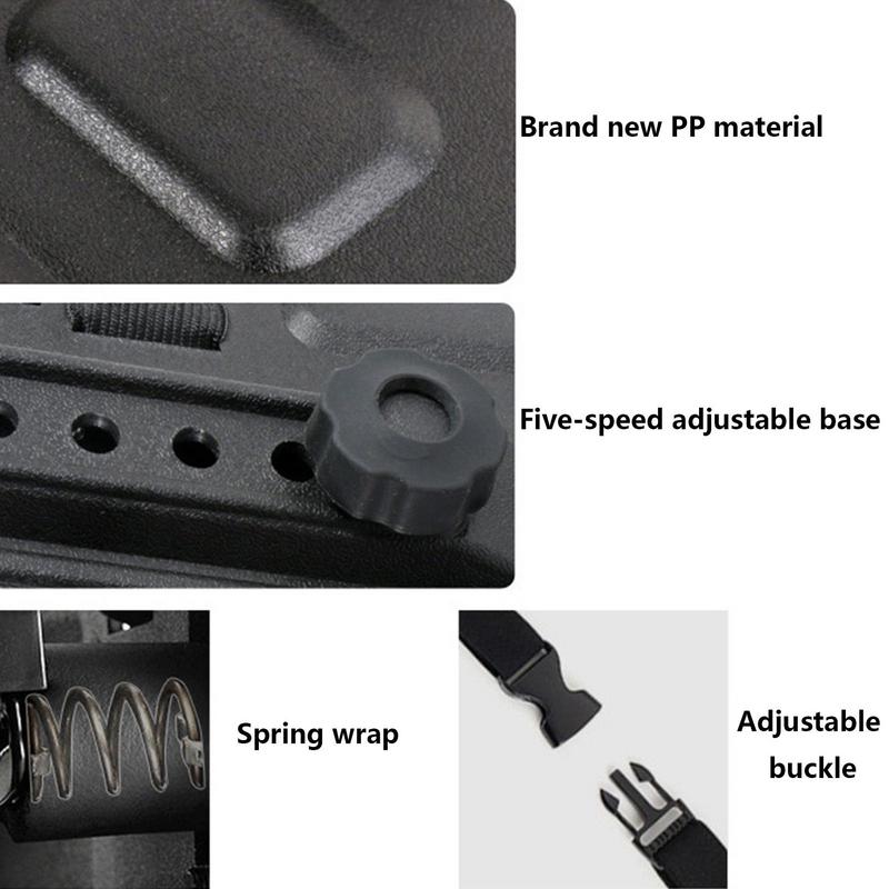 Car Back Support Lumbar Suppor - đánh giá và giá Gaming Chair Lumbar Pillow